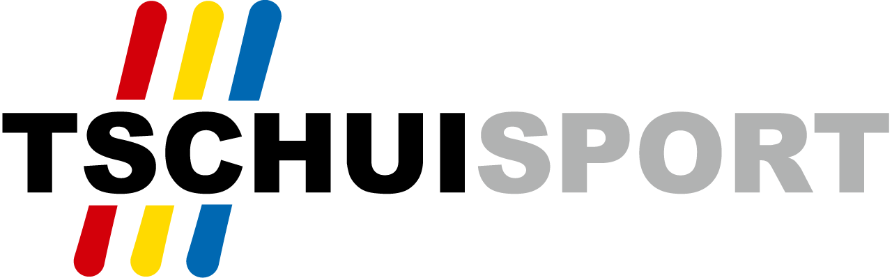 Logo TschuiSport quer.png