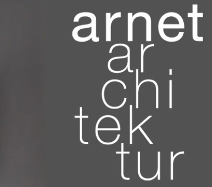 Logo_ArnetArchitektur.jpg