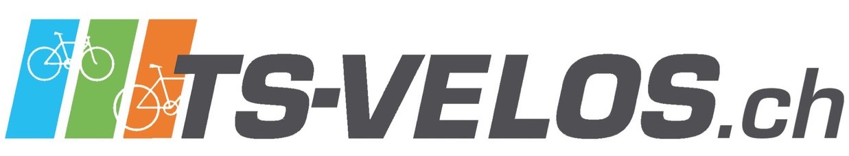TSVelos.jpg